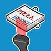 scan it gamelinkexchange