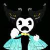 scary bendy adventure in nightmare monsters