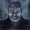 scary haunted house adventure: horror survival gamelinkexchange