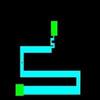 scary maze game: scary prank gamelinkexchange
