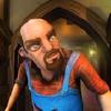 scary neighbor 3d gamelinkexchange