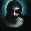scary nun: horror escape haunted house gamelinkexchange