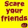 scary pranks gamelinkexchange