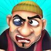 scary robber home clash gamelinkexchange