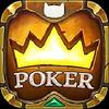 scatter holdem poker - online texas card game gamelinkexchange