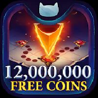 scatter slots: free casino slot machines online