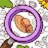 scavenger hidden object games gamelinkexchange