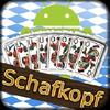 schafkopf / sheepshead