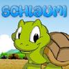 schlaumi quiz gamelinkexchange