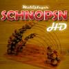 schnopsn pro