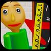 school basics in learning and education gamelinkexchange