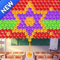school bubbles