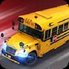 school bus simulator 2017 gamelinkexchange