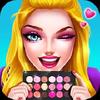 school date makeup - girl dress up gamelinkexchange
