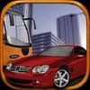 school driving 3d gamelinkexchange