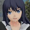 school girls simulator gamelinkexchange