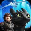 school of dragons