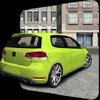 school of driving gamelinkexchange