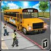 schoolbus driver 3d sim gamelinkexchange