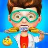 Science Experiment For Kids