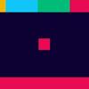 scolors