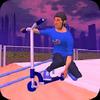 scooter freestyle extreme 3d gamelinkexchange