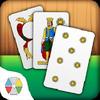 scopa gamelinkexchange