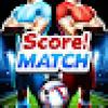 score match - pvp football gamelinkexchange