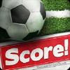 score! world goals