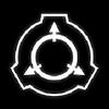 scp-087-b gamelinkexchange