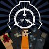 scp: breach 2d gamelinkexchange