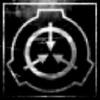 scp - containment breach