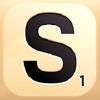 scrabble go - new word game gamelinkexchange