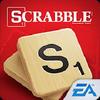 scrabble