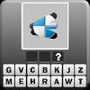 scratch car logos quiz