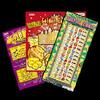 scratch off (scratchers games) gamelinkexchange