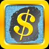 scratcher and clicker gamelinkexchange