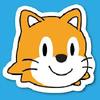 scratchjr gamelinkexchange