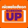 screens up by nickelodeon gamelinkexchange