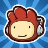scribblenauts remix gamelinkexchange