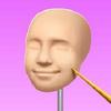 sculpt people gamelinkexchange