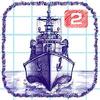 sea battle 2 gamelinkexchange