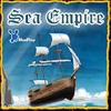sea empire gamelinkexchange