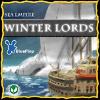 sea empire&#58; winter lords