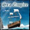 sea empire