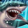 Sea Monster City
