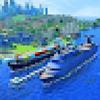 sea port: cargo boat tycoon gamelinkexchange