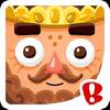 seabeard gamelinkexchange