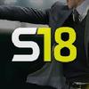 season 17 - football manager gamelinkexchange