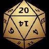 second edition character sheet gamelinkexchange